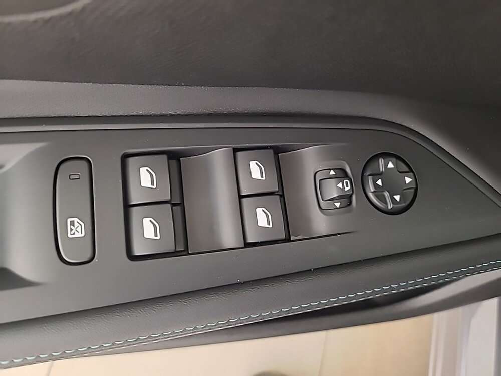 Occasion PEUGEOT 5008 5008 PureTech 130ch S&S EAT8 - Allure Pack