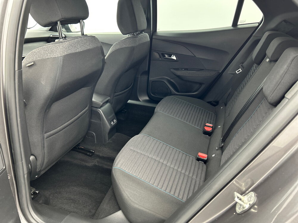 Occasion PEUGEOT 2008 2008 PureTech 130 S&S EAT8 - Style