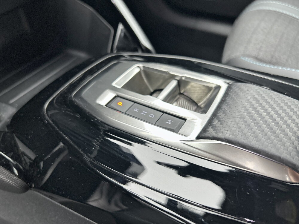Occasion PEUGEOT 2008 2008 PureTech 130 S&S EAT8 - Allure Pack