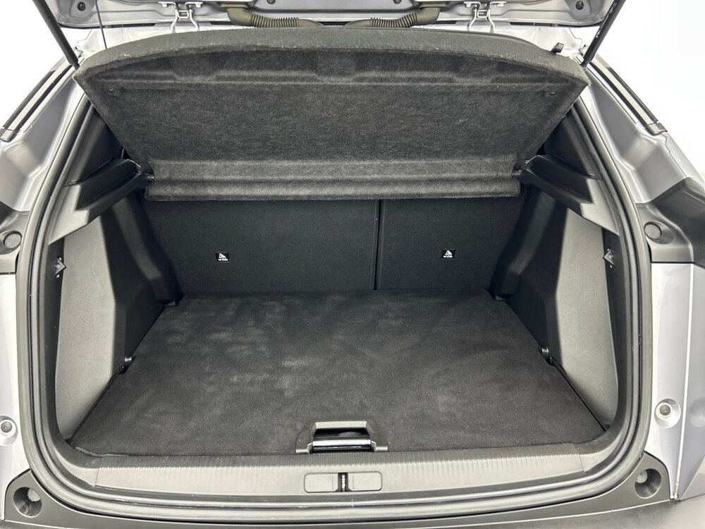 Occasion PEUGEOT 2008 2008 PureTech 130 S&S EAT8 - Allure Pack