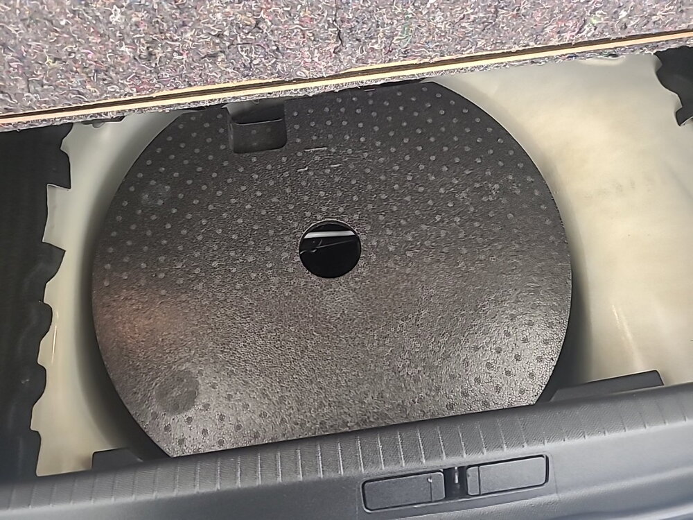 Occasion PEUGEOT 208 208 PureTech 100 S&S EAT8 - Allure Pack
