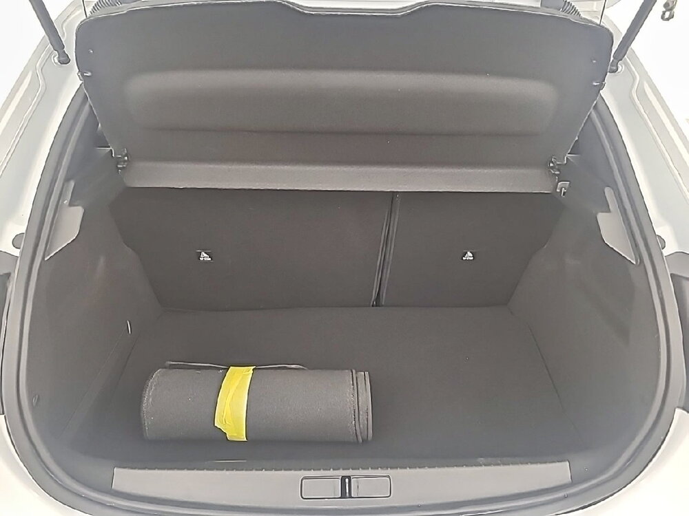 Occasion PEUGEOT 208 208 PureTech 100 S&S EAT8 - Allure Pack