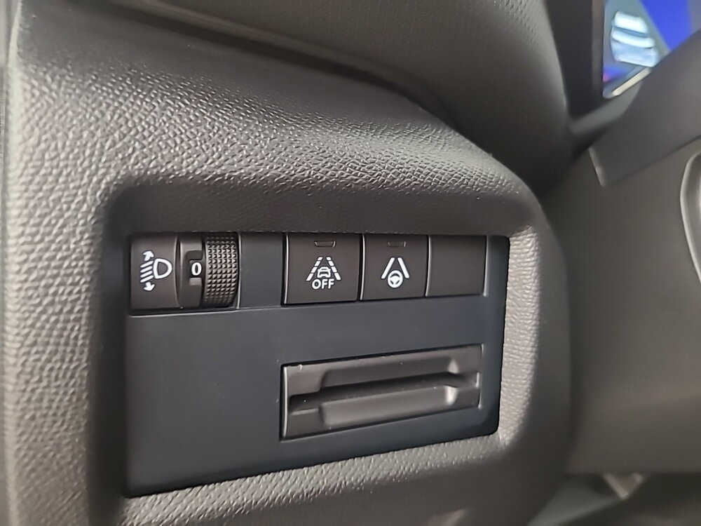 Occasion CITROEN C5 AirCross C5 Aircross PureTech 130 S&S EAT8 - Shine