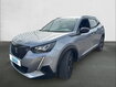 Occasion PEUGEOT 2008 2008 PureTech 130 S&S EAT8 - Allure Pack