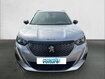 Occasion PEUGEOT 2008 2008 PureTech 130 S&S EAT8 - Allure Pack