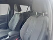 Occasion PEUGEOT 2008 2008 PureTech 130 S&S EAT8 - Allure Pack