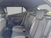 Occasion PEUGEOT 2008 2008 PureTech 130 S&S EAT8 - Allure Pack