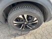 Occasion PEUGEOT 2008 2008 PureTech 130 S&S EAT8 - Allure Pack