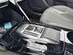Occasion PEUGEOT 2008 2008 PureTech 130 S&S EAT8 - Allure Pack