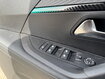 Occasion PEUGEOT 2008 2008 PureTech 130 S&S EAT8 - Allure Pack
