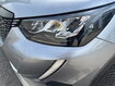 Occasion PEUGEOT 2008 2008 PureTech 130 S&S EAT8 - Allure Pack