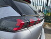 Occasion PEUGEOT 2008 2008 PureTech 130 S&S EAT8 - Allure Pack