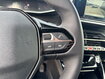 Occasion PEUGEOT 2008 2008 PureTech 130 S&S EAT8 - Allure Pack