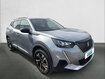 Occasion PEUGEOT 2008 2008 PureTech 130 S&S EAT8 - Allure Pack