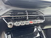 Occasion PEUGEOT 2008 2008 PureTech 130 S&S EAT8 - Allure Pack