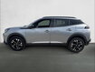 Occasion PEUGEOT 2008 2008 PureTech 130 S&S EAT8 - Allure Pack