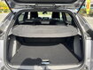 Occasion PEUGEOT 2008 2008 PureTech 130 S&S EAT8 - Allure Pack