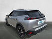 Occasion PEUGEOT 2008 2008 PureTech 130 S&S EAT8 - Allure Pack
