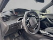 Occasion PEUGEOT 2008 2008 PureTech 130 S&S EAT8 - Allure Pack