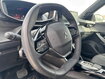 Occasion PEUGEOT 2008 2008 PureTech 130 S&S EAT8 - Allure Pack