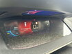 Occasion PEUGEOT 2008 2008 PureTech 130 S&S EAT8 - Allure Pack
