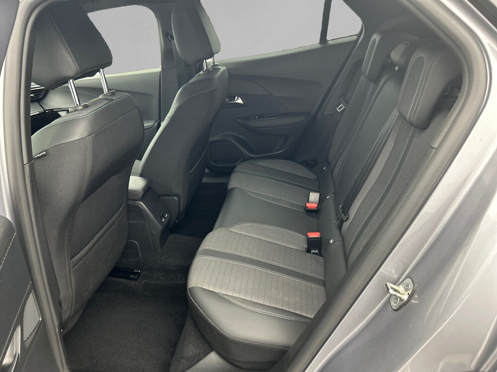 Occasion PEUGEOT 2008 2008 PureTech 130 S&S EAT8 - Allure Pack