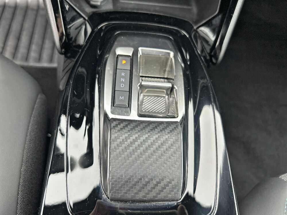 Occasion PEUGEOT 2008 2008 PureTech 130 S&S EAT8 - Allure Pack