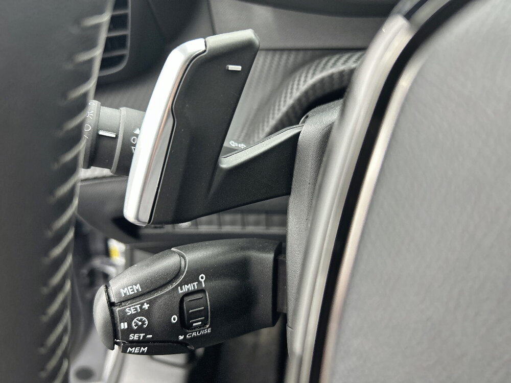 Occasion PEUGEOT 2008 2008 PureTech 130 S&S EAT8 - Allure Pack