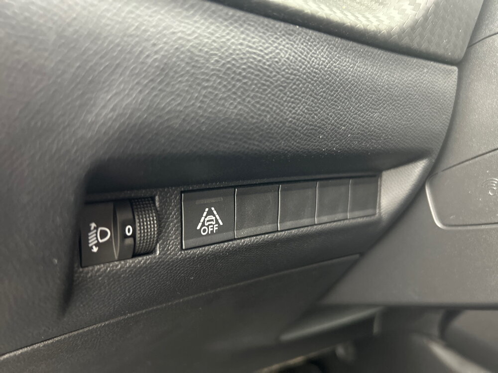 Occasion PEUGEOT 2008 2008 PureTech 130 S&S EAT8 - Allure Pack