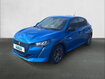 Occasion PEUGEOT 208 208 Electrique 50 kWh 136ch - Style