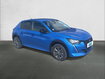 Occasion PEUGEOT 208 208 Electrique 50 kWh 136ch - Style