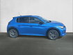 Occasion PEUGEOT 208 208 Electrique 50 kWh 136ch - Style