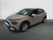 Occasion CITROEN C3 C3 PureTech 83 ch BVM5 - You