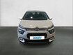 Occasion CITROEN C3 C3 PureTech 83 ch BVM5 - You