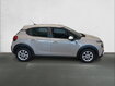 Occasion CITROEN C3 C3 PureTech 83 ch BVM5 - You