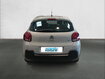 Occasion CITROEN C3 C3 PureTech 83 ch BVM5 - You