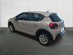 Occasion CITROEN C3 C3 PureTech 83 ch BVM5 - You