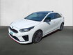 Occasion KIA Ceed CEED 1.6 T-GDi 204 ch ISG DCT7 - GT