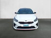 Occasion KIA Ceed CEED 1.6 T-GDi 204 ch ISG DCT7 - GT