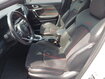 Occasion KIA Ceed CEED 1.6 T-GDi 204 ch ISG DCT7 - GT