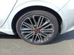 Occasion KIA Ceed CEED 1.6 T-GDi 204 ch ISG DCT7 - GT