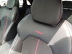 Occasion KIA Ceed CEED 1.6 T-GDi 204 ch ISG DCT7 - GT