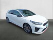 Occasion KIA Ceed CEED 1.6 T-GDi 204 ch ISG DCT7 - GT