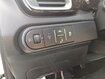 Occasion KIA Ceed CEED 1.6 T-GDi 204 ch ISG DCT7 - GT