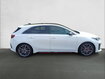 Occasion KIA Ceed CEED 1.6 T-GDi 204 ch ISG DCT7 - GT