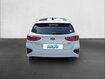 Occasion KIA Ceed CEED 1.6 T-GDi 204 ch ISG DCT7 - GT
