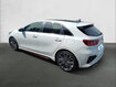Occasion KIA Ceed CEED 1.6 T-GDi 204 ch ISG DCT7 - GT