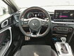 Occasion KIA Ceed CEED 1.6 T-GDi 204 ch ISG DCT7 - GT