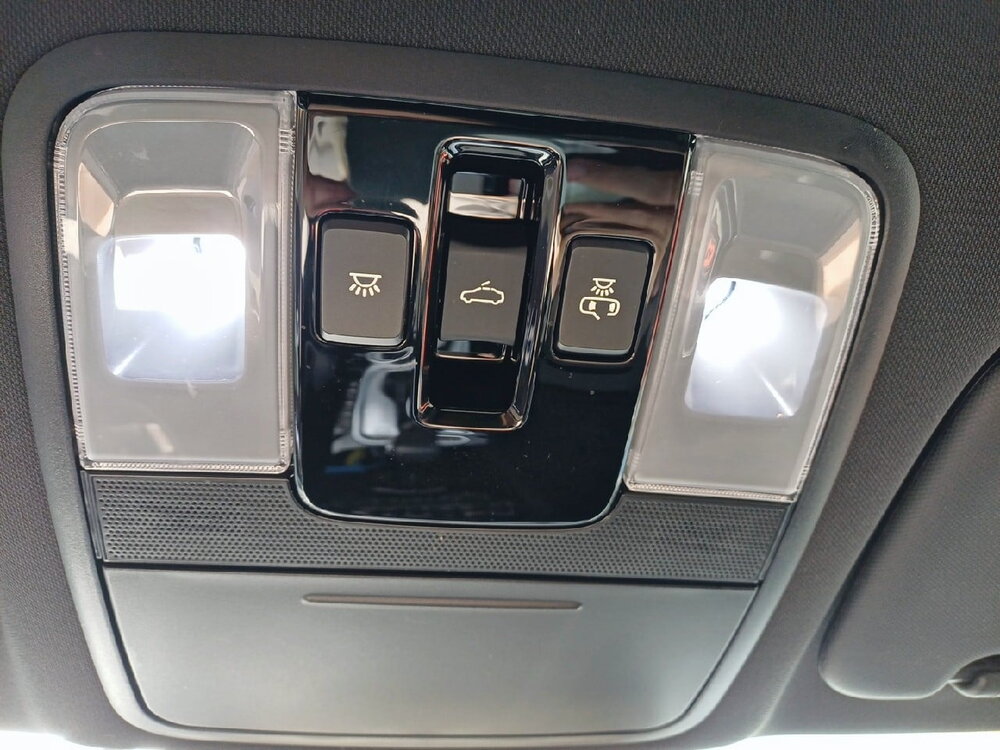 Occasion KIA Ceed CEED 1.6 T-GDi 204 ch ISG DCT7 - GT