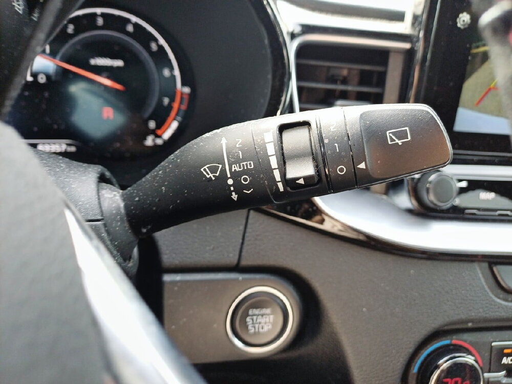 Occasion KIA Ceed CEED 1.6 T-GDi 204 ch ISG DCT7 - GT